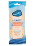 ESPONJA DESMAQUILLAR CALYPSO 2 PIEZAS
