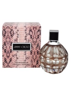 JIMMY CHOO EDP VAP 60ML