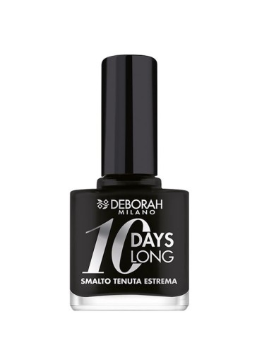 DH LACA DE UÑAS 10 DAYS LONG Nº789