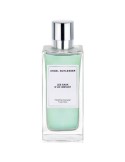 ANGEL SCHLESSER EAUX VAP 100ML MEDITERRANEAN CYPRESS