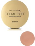 MF CREME PUFF POWER 05 TRASLUCENT