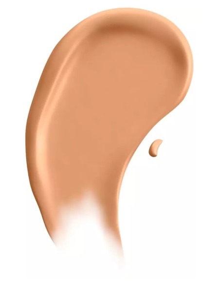 MF MAQUILLAJE MIRACLE PURE FOUNDATION 75 GOLDEN