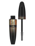 MF MASCARA FALSE LASH EFFECT XXL BALCK 001
