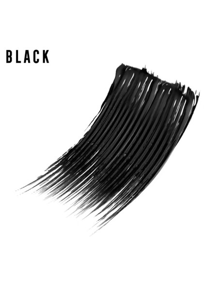 MF MASCARA FALSE LASH EFFECT XXL BALCK 001