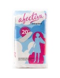 AFECTIVA COMPRESAS 20U EXTRAPLANA