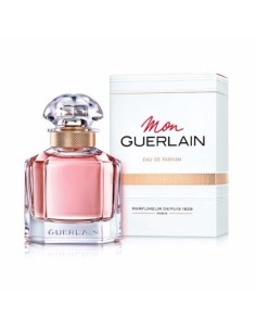 MON GUERLAIN EDP VAP 30 ML