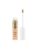 MF CORRECTOR MIRACLE PURE 01