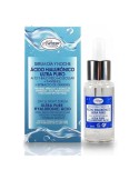 NURANA SERUM ACIDO HIALURONICO ULTRA PURO 50ML