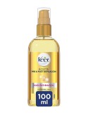VEET ACEITE MILAGROSO PRE & POST DEPILACION 100ML