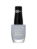 MF ESMALTE DE UÑAS MASTERPIECE EXPRESS 807