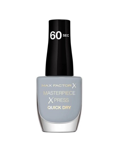 MF ESMALTE DE UÑAS MASTERPIECE EXPRESS 807