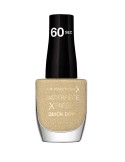 MF ESMALTE DE UÑAS MASTERPIECE EXPRESS 700