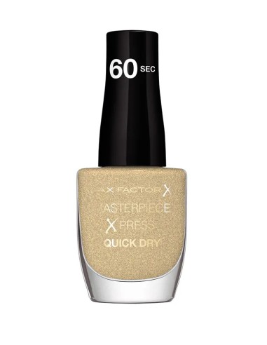 MF ESMALTE DE UÑAS MASTERPIECE EXPRESS 700