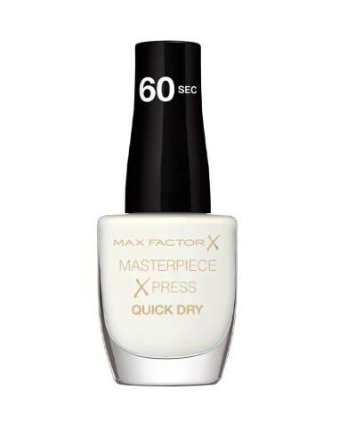 MF ESMALTE DE UÑAS MASTERPIECE EXPRESS 150