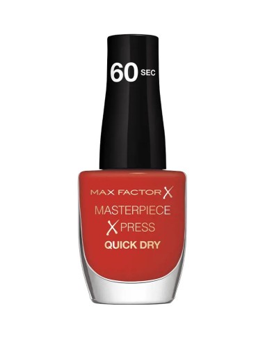 MF ESMALTE DE UÑAS MASTERPIECE EXPRESS 438