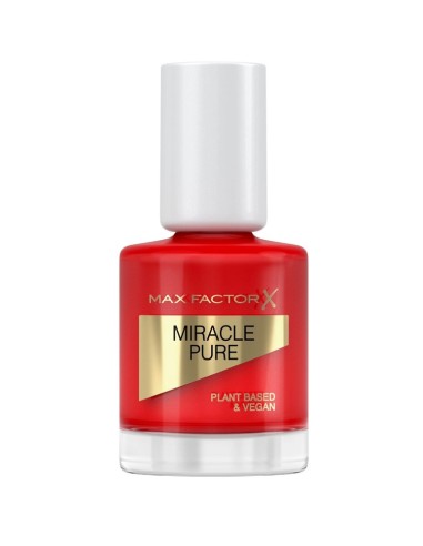 MF ESMALTE DE UÑAS MIRACLE PURE NAIL POLISH 305