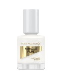 MF ESMALTE DE UÑAS MIRACLE PURE NAIL POLISH 155