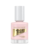 MF ESMALTE DE UÑAS MIRACLE PURE NAIL POLISH 220