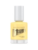MF ESMALTE DE UÑAS MIRACLE PURE NAIL POLISH 500