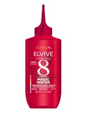 ELVIVE MAGIC WATER COLOR VIVE TRATAMIENTO CAPILAR 200ML