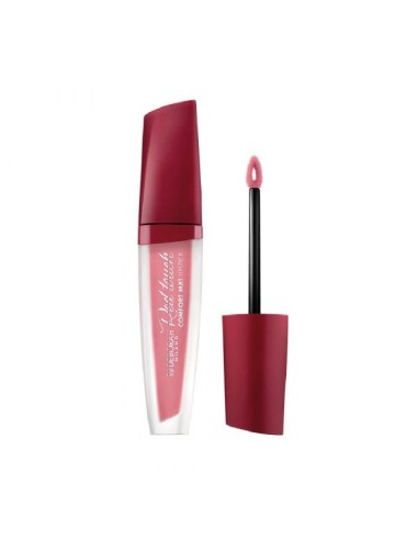 DH BARRA DE LABIOS RED TOUCH 01