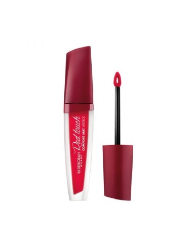 DH BARRA DE LABIOS RED TOUCH 07