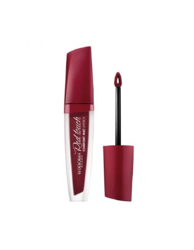 DH BARRA DE LABIOS RED TOUCH 09