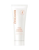 LANCASTER CREMA DE MANOS 75ML THE HAND CREAM HYDRATING