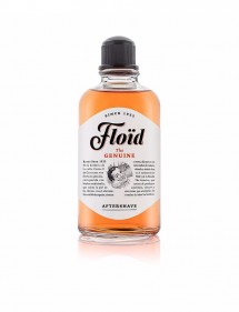 FLOID AFTER SHAVE GENUINE 400ML