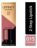 MF BARRA LABIOS LIPFINITY 015 ETHEREAL
