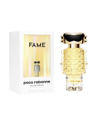 FAME EDP VAP 100ML PACO RABANNE