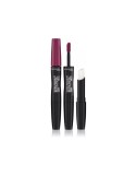 RIMMEL BARRA LABIAL LASTING PROVOCALIPS 440