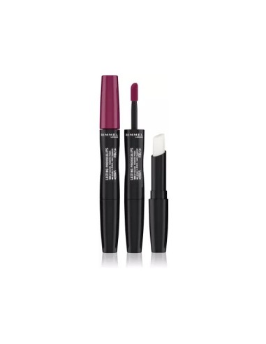 RIMMEL BARRA LABIAL LASTING PROVOCALIPS 440