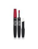 RIMMEL BARRA LABIAL LASTING PROVOCALIPS 740