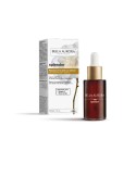 BELLA AURORA SPLENDOR SERUM ILUMINADOR ANTIOXIDANTE 30ML