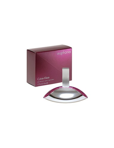 EUPHORIA CALVIN KLEIN EDP VAP 30ML