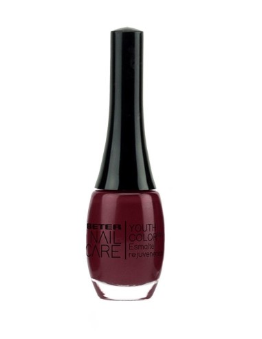 BETER ESMALTE YOUTH COLOR 223 TROYA