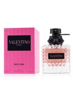 VALENTINO DONNA BORN IN ROMA EDP VAP 50 ML