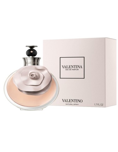 VALENTINA EDP VAP 80ML