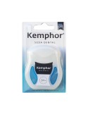 KEMPHOR SEDA DENTAL 50 MTS