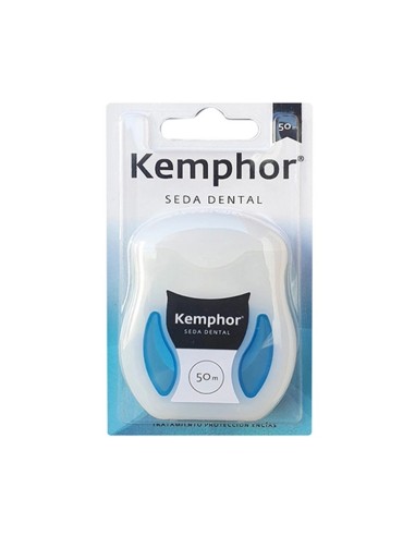 KEMPHOR SEDA DENTAL 50 MTS