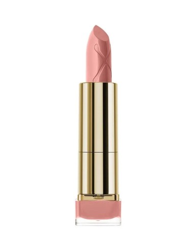 MF BARRA DE LABIOS COLOR ELIXIR 015