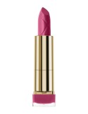 MF BARRA DE LABIOS COLOR ELIXIR 110