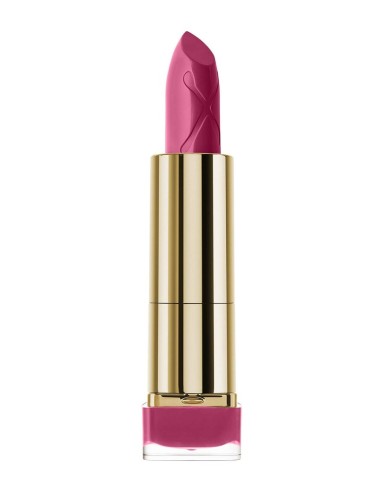 MF BARRA DE LABIOS COLOR ELIXIR 110