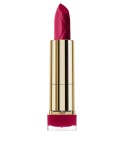 MF BARRA DE LABIOS COLOR ELIXIR 080