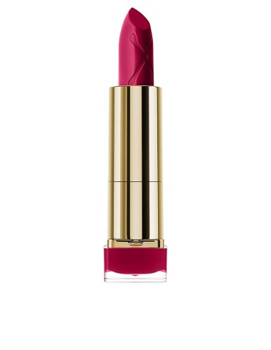 MF BARRA DE LABIOS COLOR ELIXIR 080