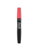 RIMMEL BARRA LABIAL LASTING PROVOCALIPS 730