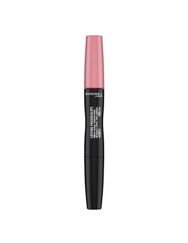 RIMMEL BARRA LABIAL LASTING PROVOCALIPS 220