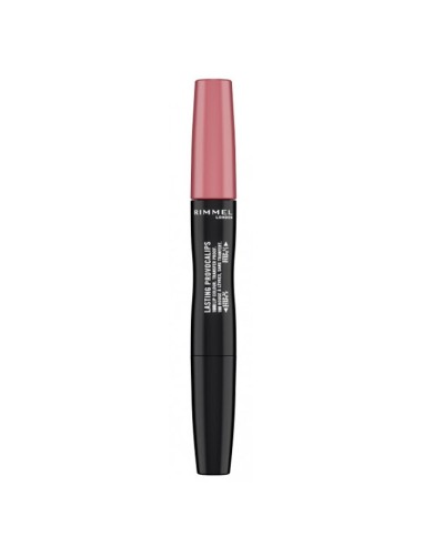 RIMMEL BARRA LABIAL LASTING PROVOCALIPS 400