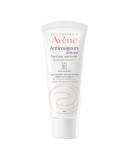 AVENE CREMA ANTIROJECES DIA SPF-30 40ML